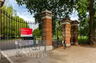 Images for Seven Sisters Road, Finsbury Park, London