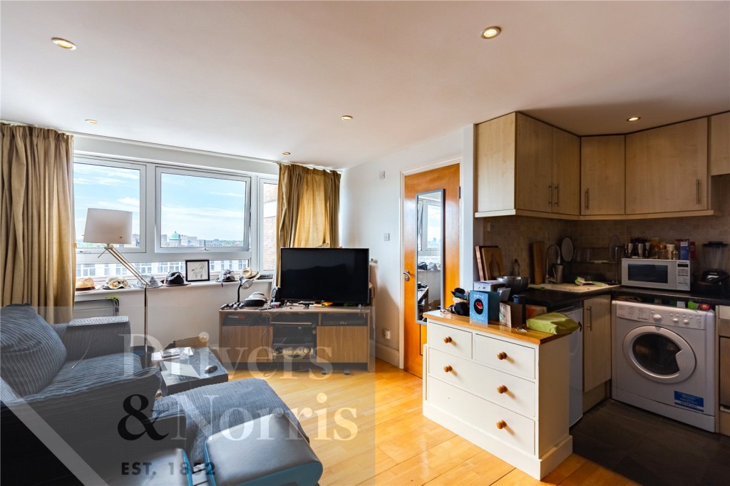 Images for Seven Sisters Road, Finsbury Park, London EAID:1045282125 BID:DAN