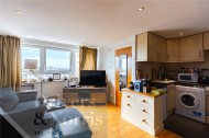 Images for Seven Sisters Road, Finsbury Park, London