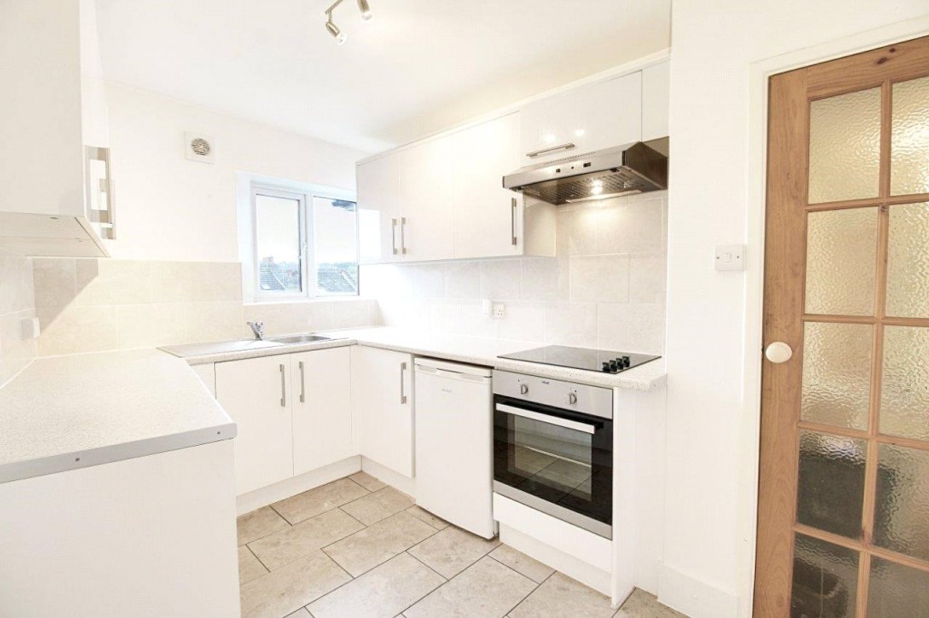 Images for Fairfield Gardens, Hornsey, London EAID:1045282125 BID:FIN