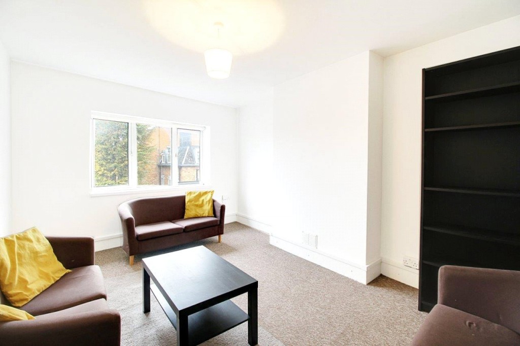 Images for Fairfield Gardens, Hornsey, London EAID:1045282125 BID:FIN