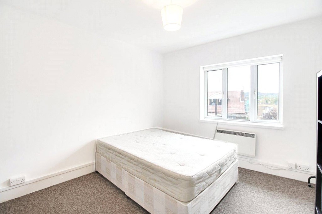 Images for Fairfield Gardens, Hornsey, London EAID:1045282125 BID:FIN