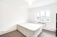 Images for Fairfield Gardens, Hornsey, London