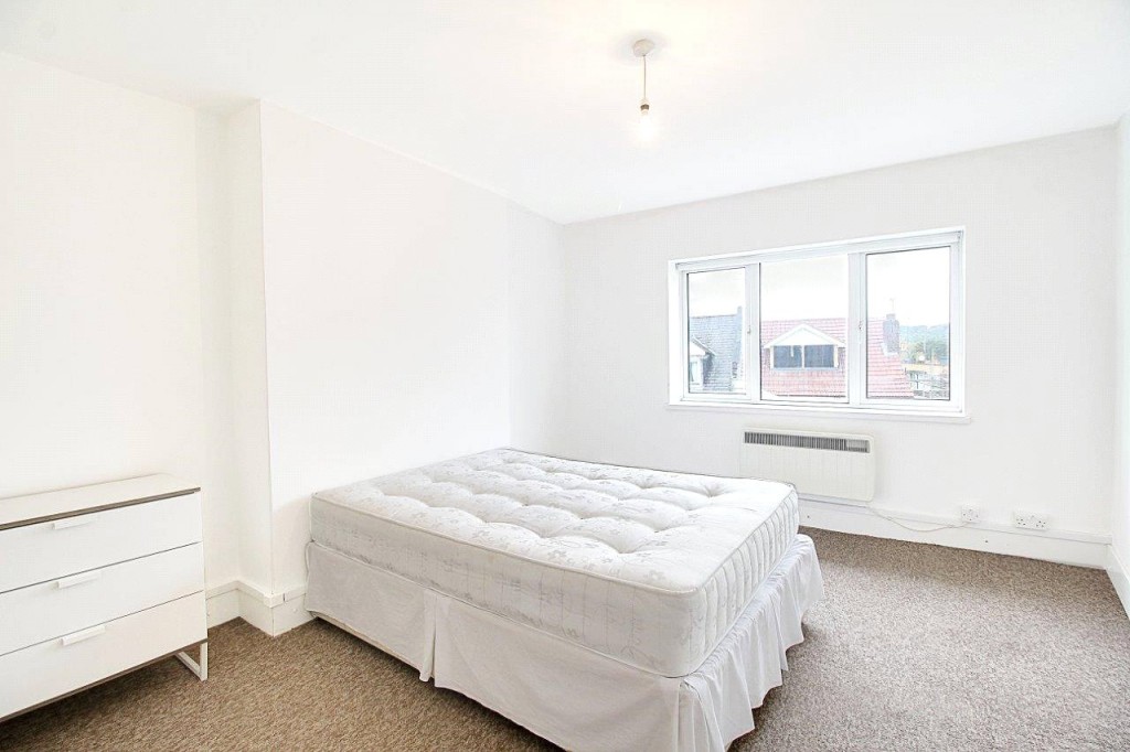 Images for Fairfield Gardens, Hornsey, London EAID:1045282125 BID:FIN
