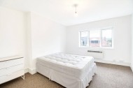 Images for Fairfield Gardens, Hornsey, London