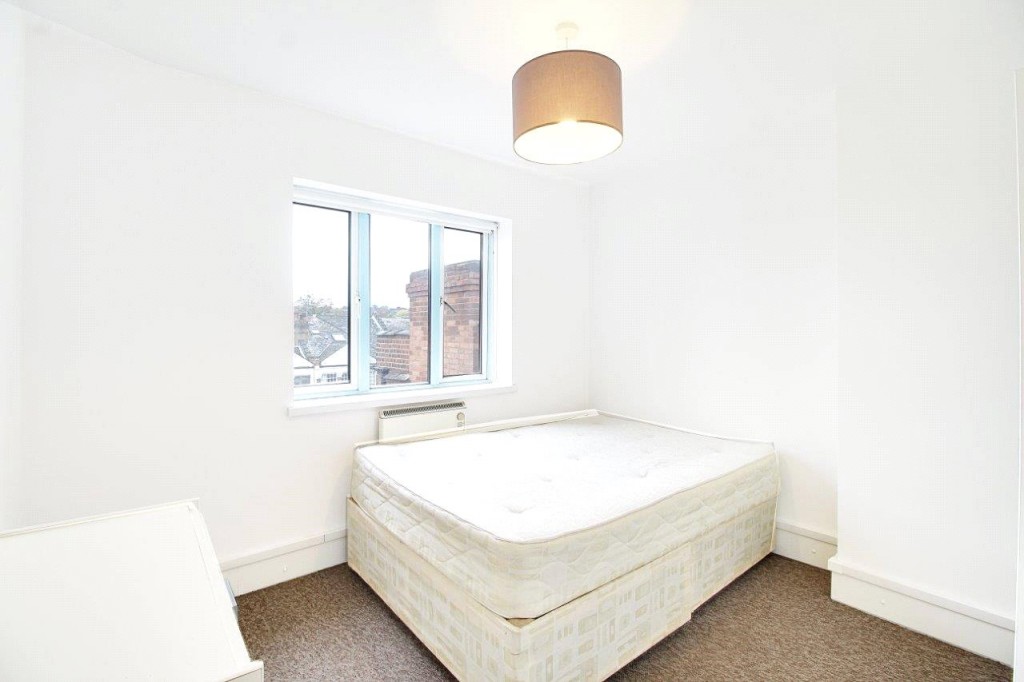 Images for Fairfield Gardens, Hornsey, London EAID:1045282125 BID:FIN
