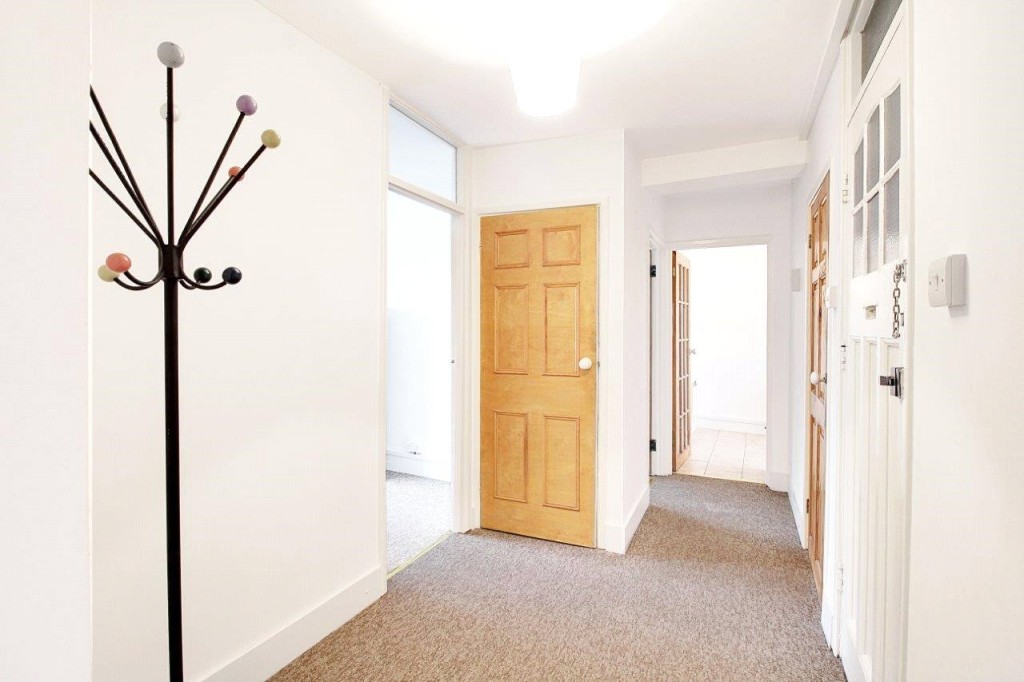 Images for Fairfield Gardens, Hornsey, London EAID:1045282125 BID:FIN