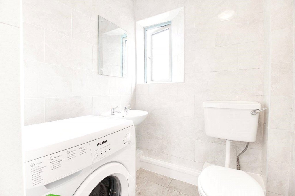 Images for Fairfield Gardens, Hornsey, London EAID:1045282125 BID:FIN