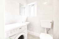 Images for Fairfield Gardens, Hornsey, London
