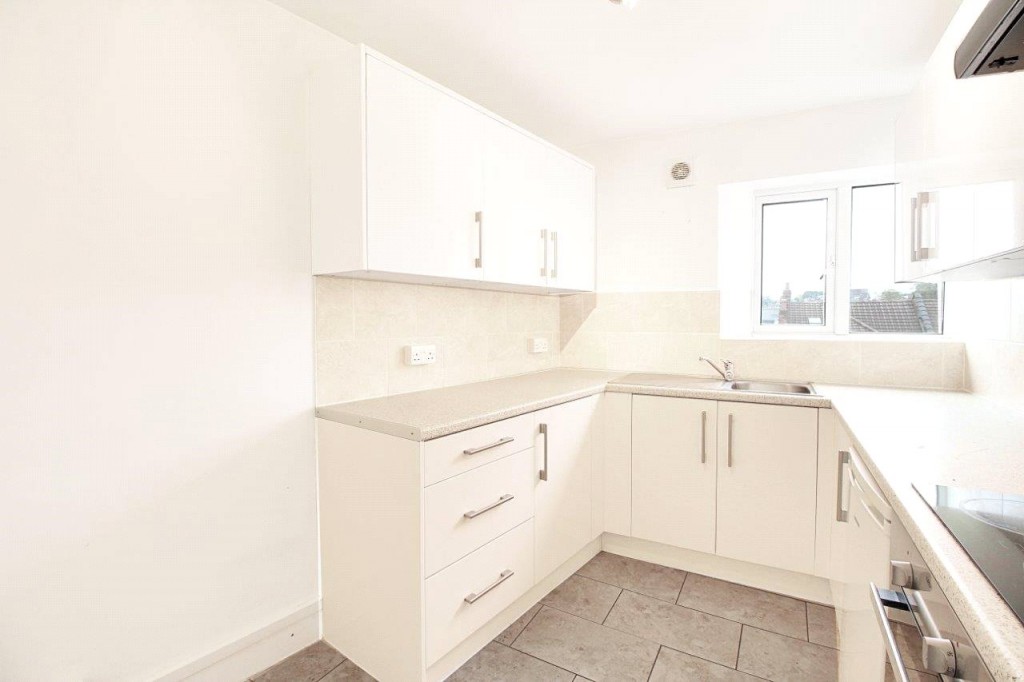 Images for Fairfield Gardens, Hornsey, London EAID:1045282125 BID:FIN