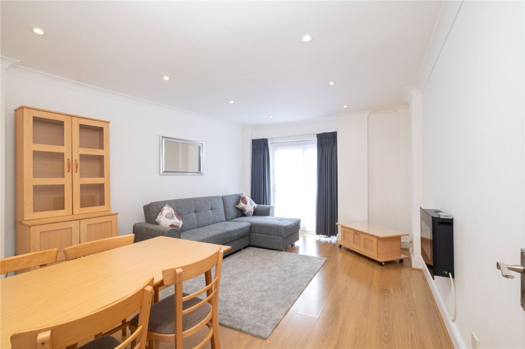 Images for Finchley, London EAID:1045282125 BID:FIN