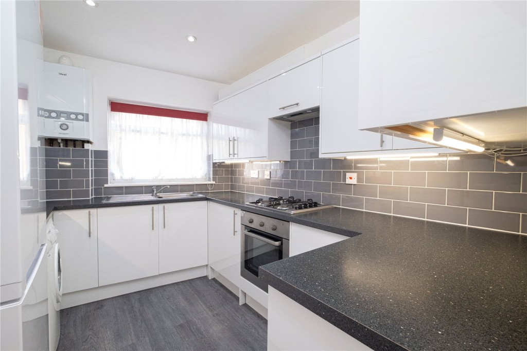 Images for Finchley, London EAID:1045282125 BID:FIN