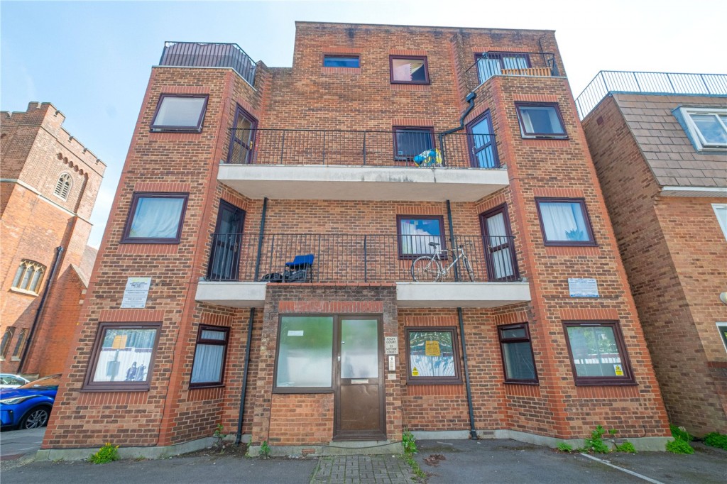 Images for Finchley, London EAID:1045282125 BID:FIN
