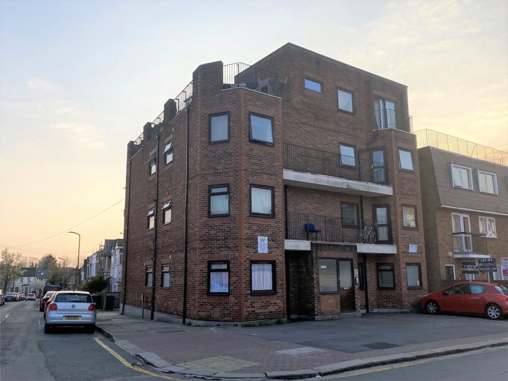 Images for Finchley, London EAID:1045282125 BID:FIN