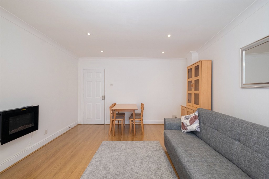 Images for Finchley, London EAID:1045282125 BID:FIN