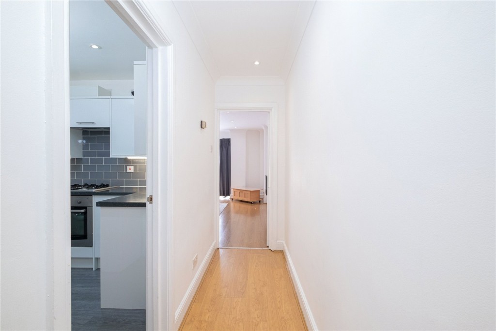 Images for Finchley, London EAID:1045282125 BID:FIN