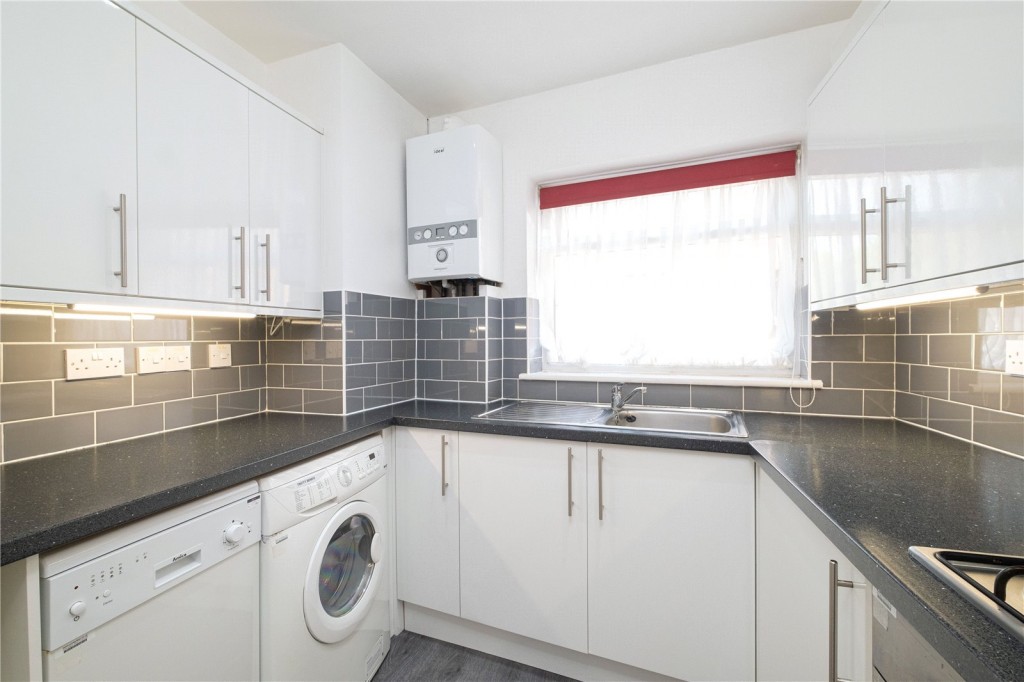 Images for Finchley, London EAID:1045282125 BID:FIN