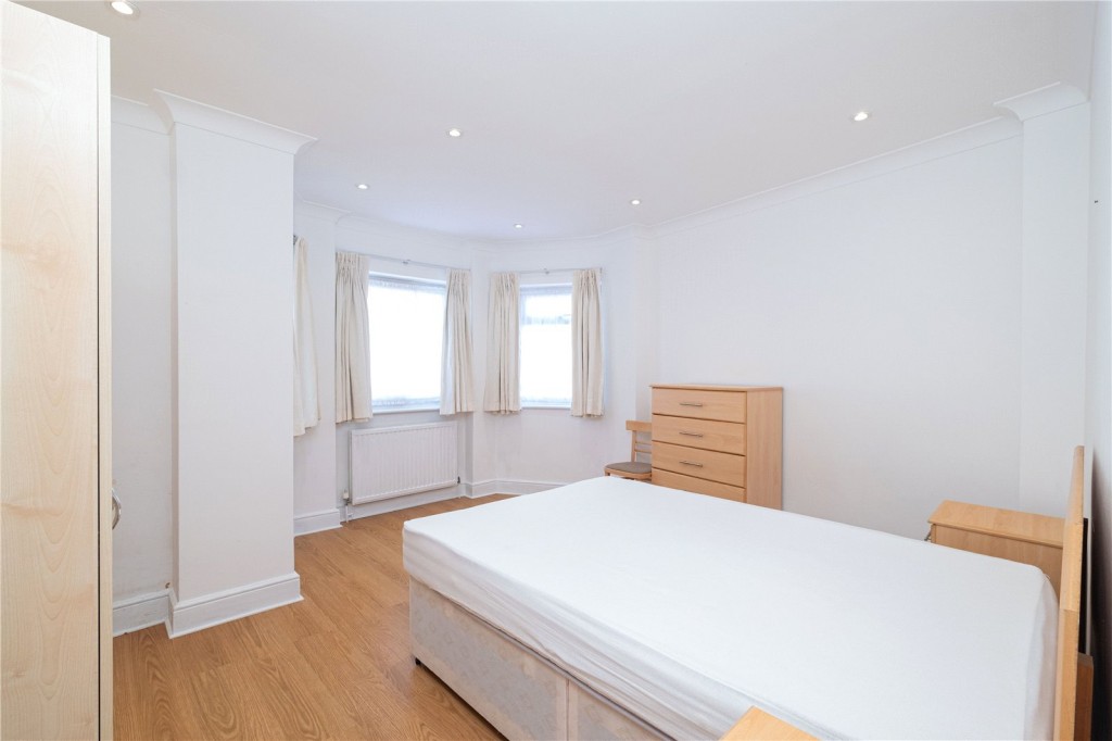 Images for Finchley, London EAID:1045282125 BID:FIN