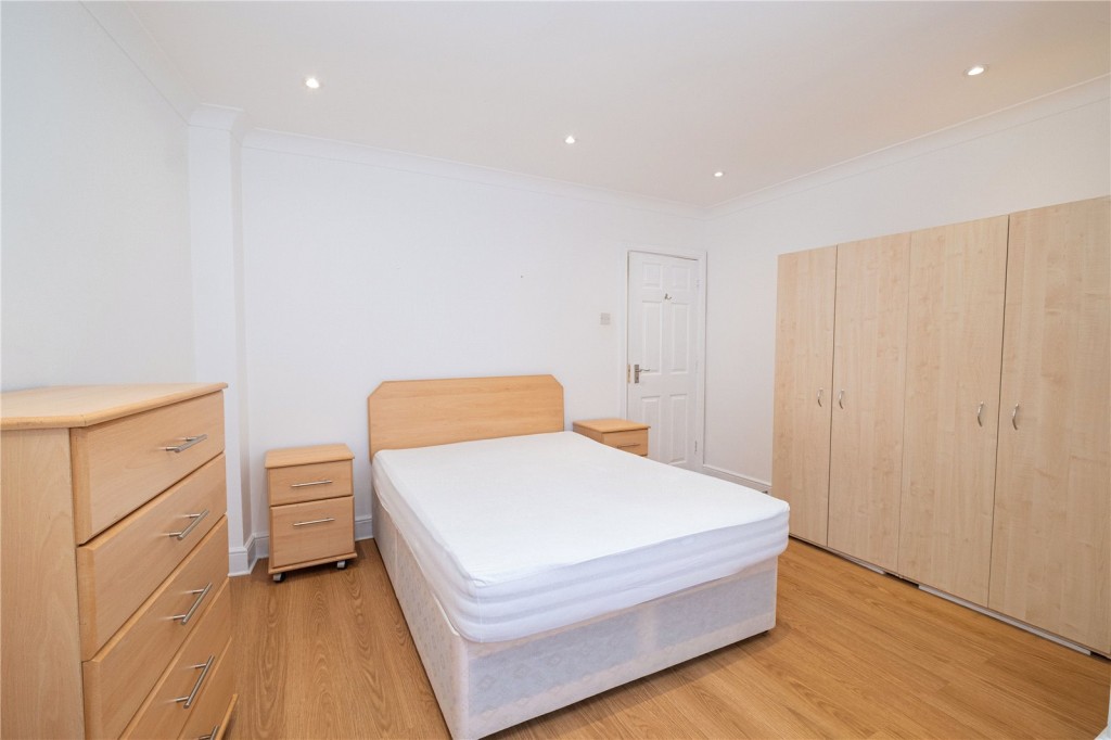 Images for Finchley, London EAID:1045282125 BID:FIN