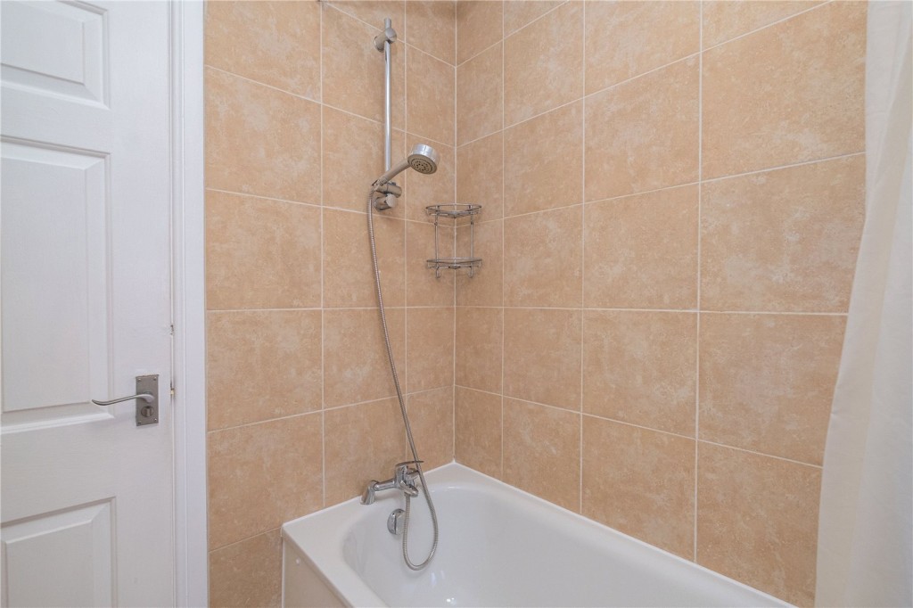Images for Finchley, London EAID:1045282125 BID:FIN
