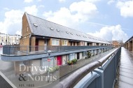 Images for Islington, London