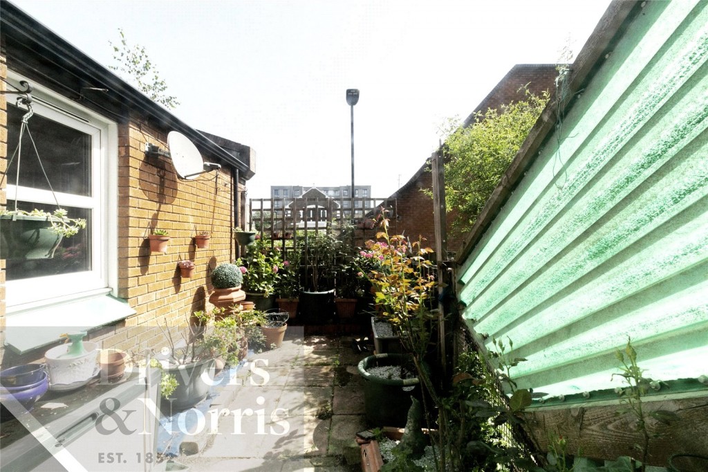 Images for Islington, London EAID:1045282125 BID:DAN
