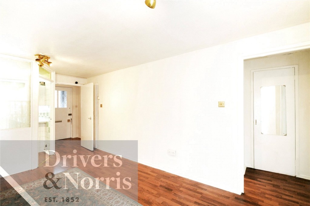 Images for Islington, London EAID:1045282125 BID:DAN