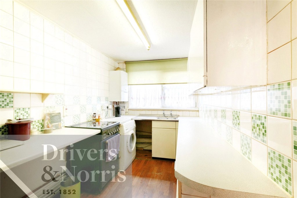 Images for Islington, London EAID:1045282125 BID:DAN