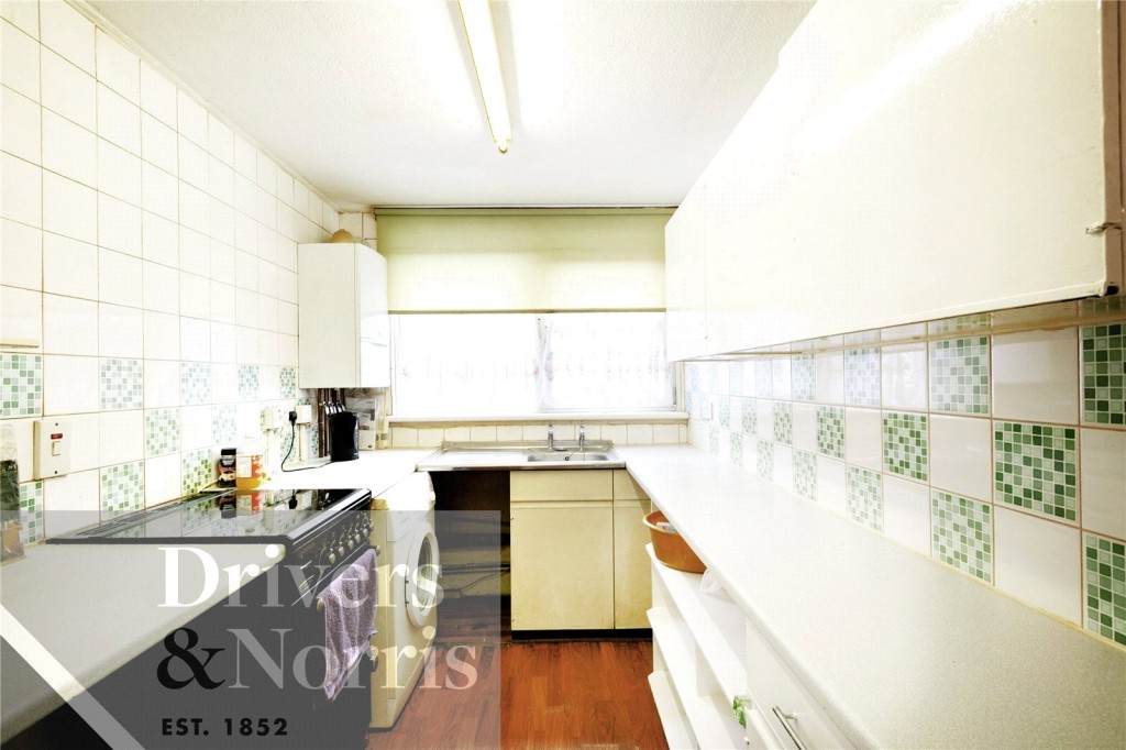 Images for Islington, London EAID:1045282125 BID:DAN