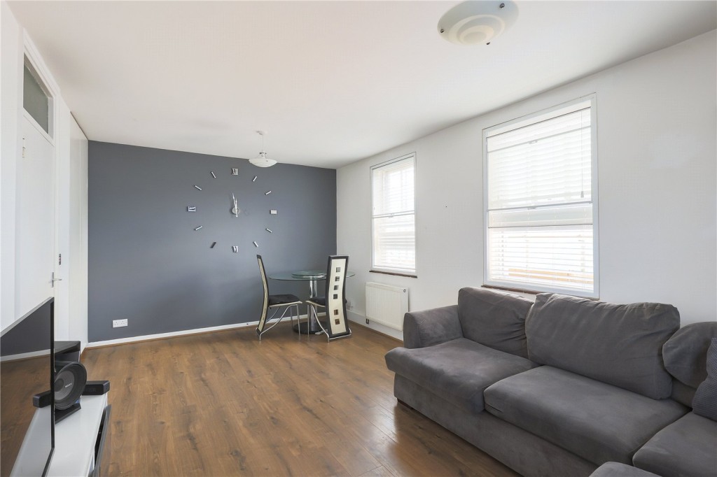 Images for Parkhurst Rd, Islington, London EAID:1045282125 BID:DAN