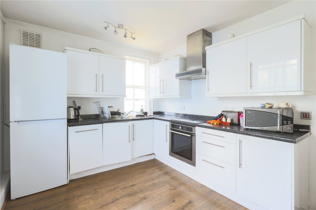 Images for Parkhurst Rd, Islington, London EAID:1045282125 BID:DAN