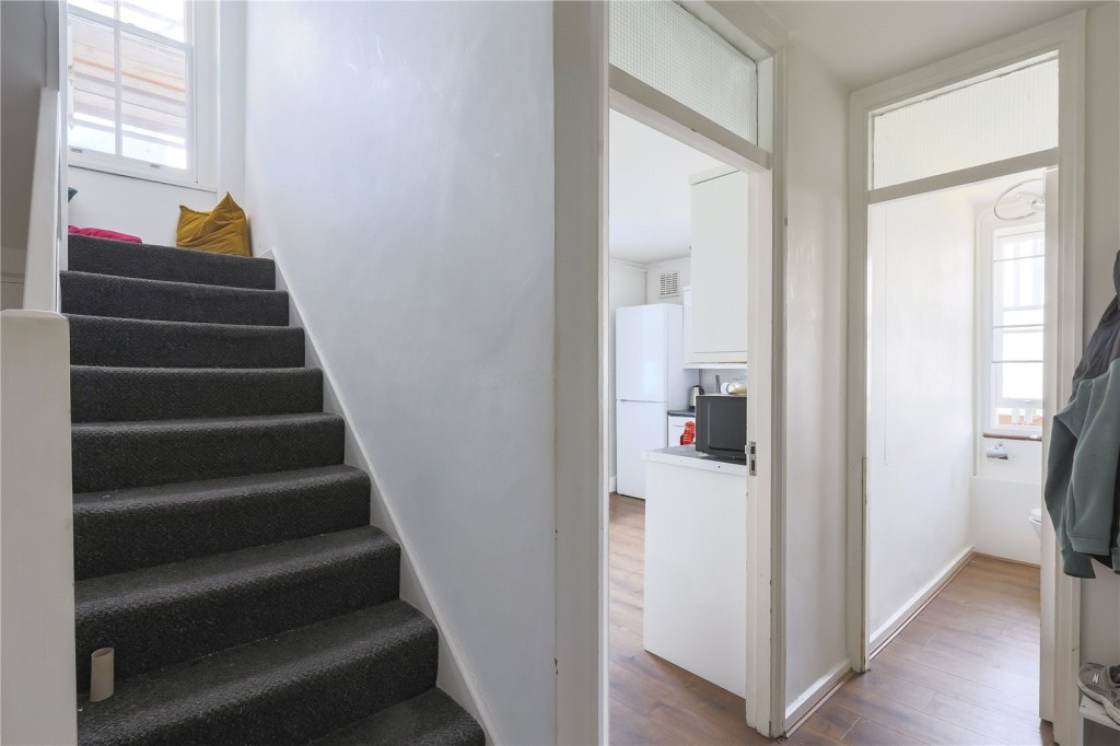 Images for Parkhurst Rd, Islington, London EAID:1045282125 BID:DAN
