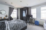 Images for Parkhurst Rd, Islington, London