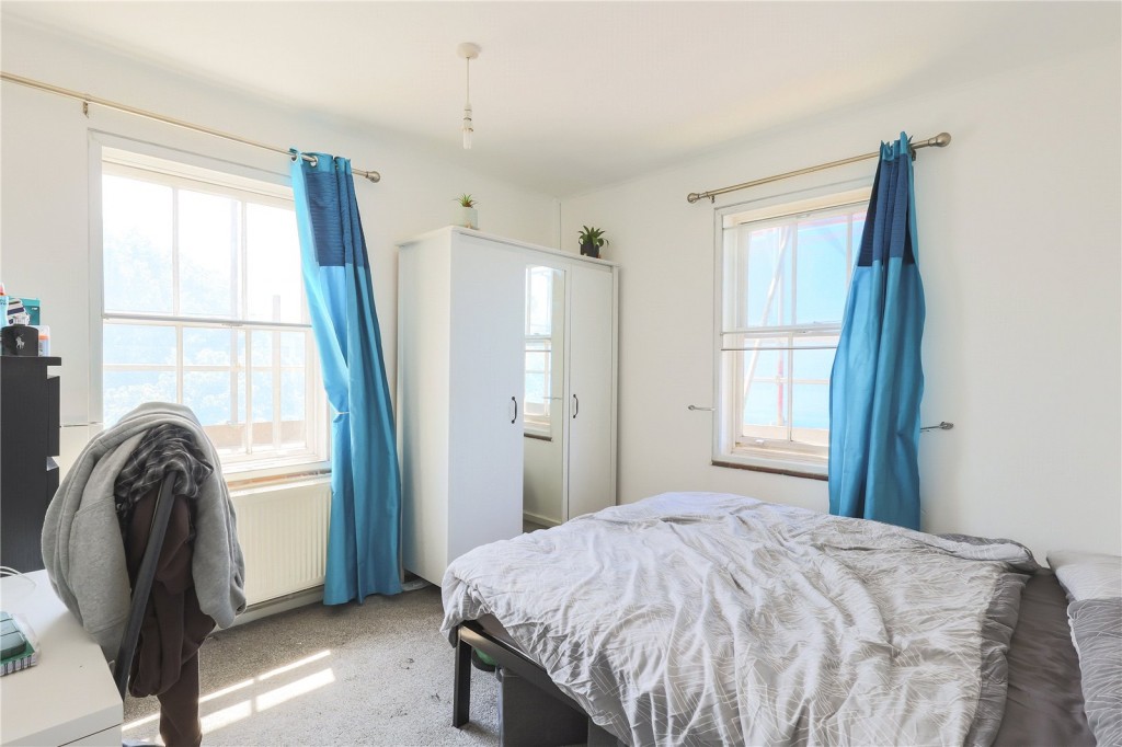 Images for Parkhurst Rd, Islington, London EAID:1045282125 BID:DAN