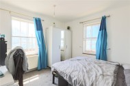 Images for Parkhurst Rd, Islington, London