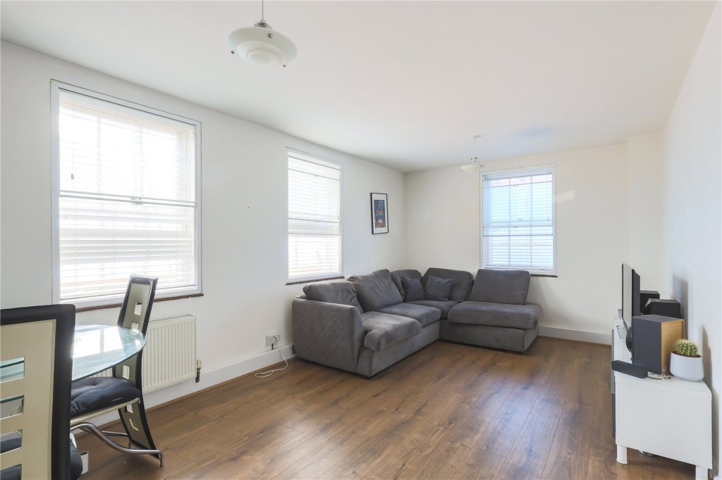 Images for Parkhurst Rd, Islington, London EAID:1045282125 BID:DAN