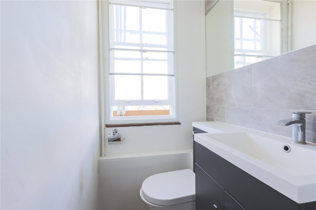 Images for Parkhurst Rd, Islington, London EAID:1045282125 BID:DAN