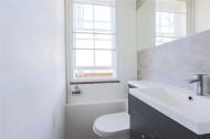 Images for Parkhurst Rd, Islington, London