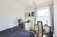 Images for Parkhurst Rd, Islington, London
