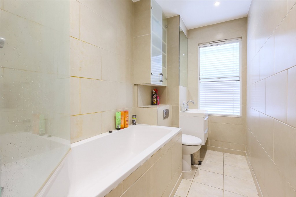 Images for Parkhurst Rd, Islington, London EAID:1045282125 BID:DAN