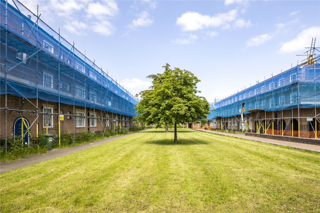 Images for Parkhurst Rd, Islington, London EAID:1045282125 BID:DAN