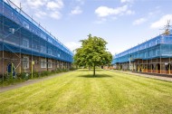 Images for Parkhurst Rd, Islington, London