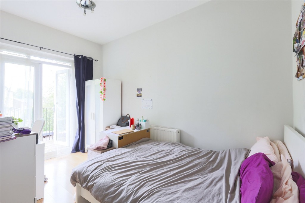 Images for Archway, London EAID:1045282125 BID:DAN