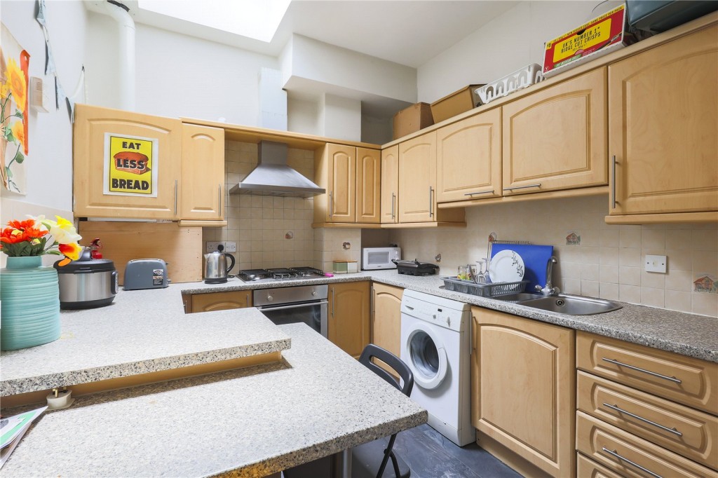 Images for Archway, London EAID:1045282125 BID:DAN