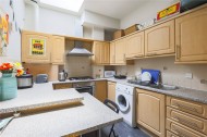 Images for Archway, London