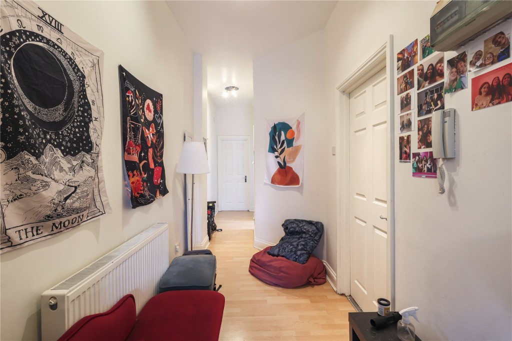 Images for Archway, London EAID:1045282125 BID:DAN