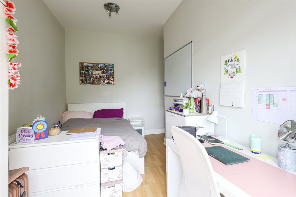 Images for Archway, London EAID:1045282125 BID:DAN