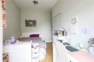 Images for Archway, London