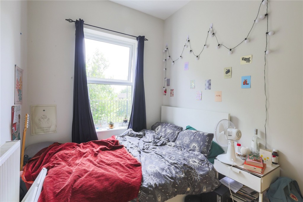 Images for Archway, London EAID:1045282125 BID:DAN