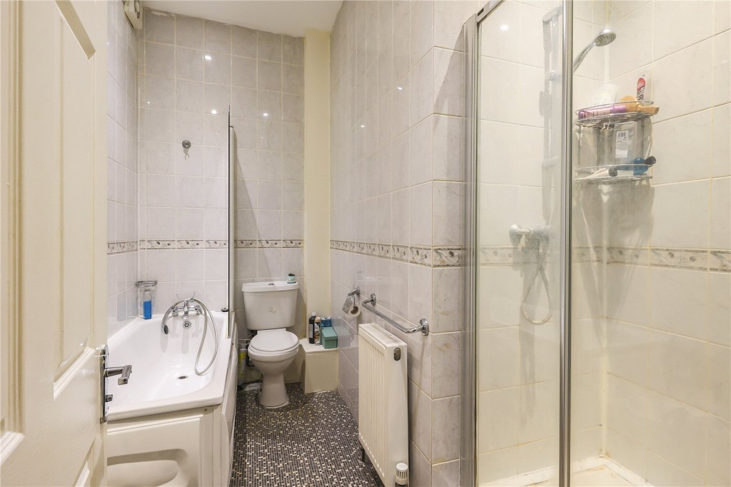 Images for Archway, London EAID:1045282125 BID:DAN